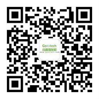 扫描二维码关注“北京金谷腾网络技术有限公司”公众订阅号